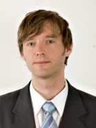 Nei bei esc interactive: Matthias Juergensen