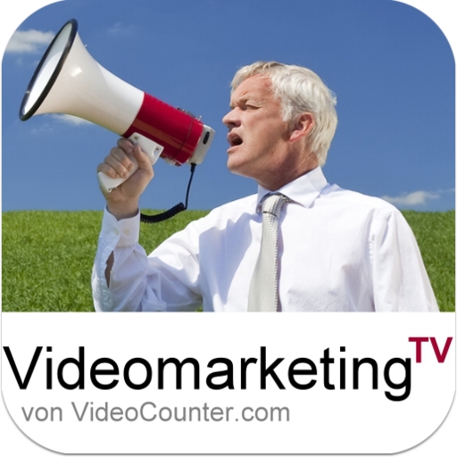 Livestream am 28.08.2013 ab 11:00 Uhr auf Videomarketing-TV.de Livestream am 28.08.2013 ab 11:00 Uhr auf Videomarketing-TV.de