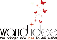 Wandidee