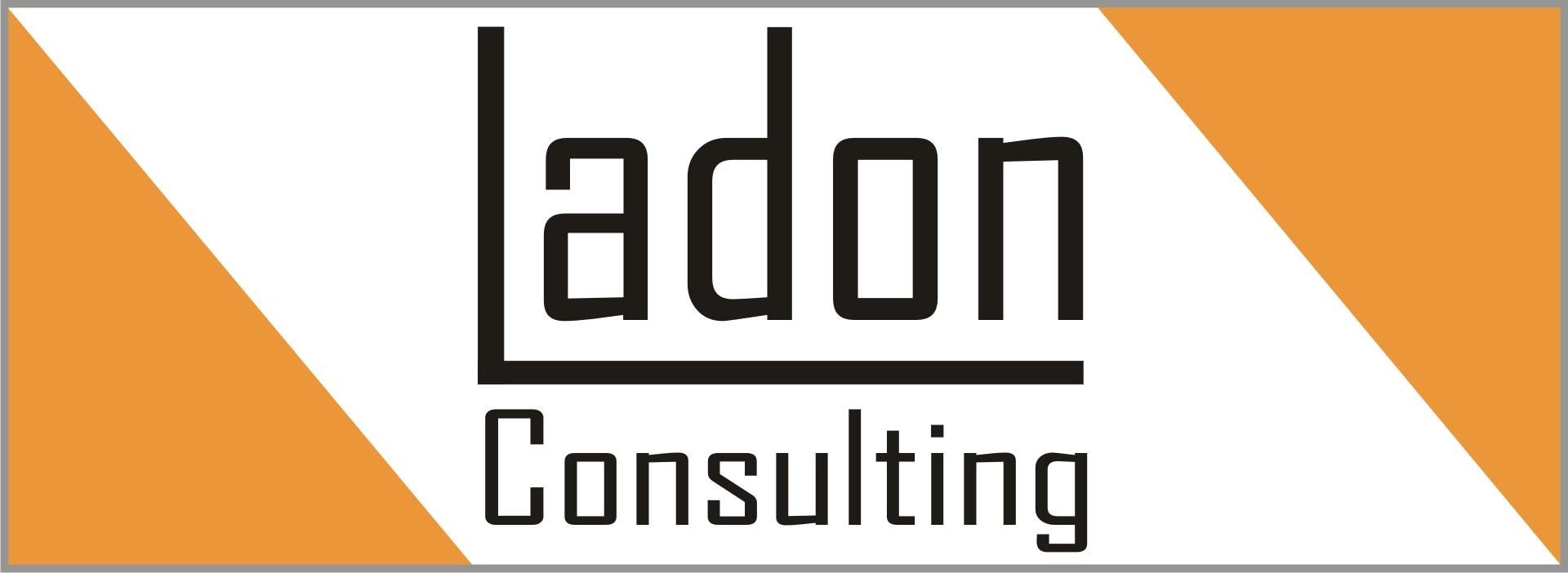 Ladon-Consulting - Unternehmensberatung mit erfolgsabhängiger Vergütung Ladon-Consulting - Unternehmensberatung mit erfolgsabhängiger Vergütung