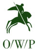 Logo OWP Logo OWP