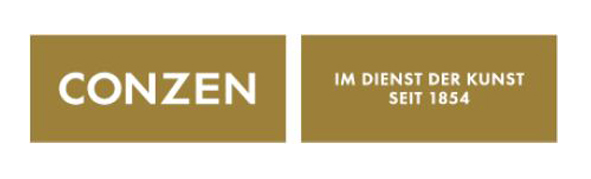Firmenlogo