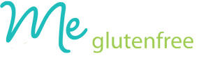 Glutenfrei einkaufen bei me-glutenfree.de Glutenfrei einkaufen bei me-glutenfree.de