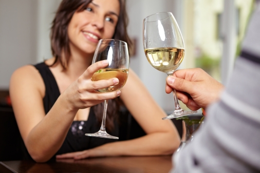 NICE DATE Speed Dating in Köln