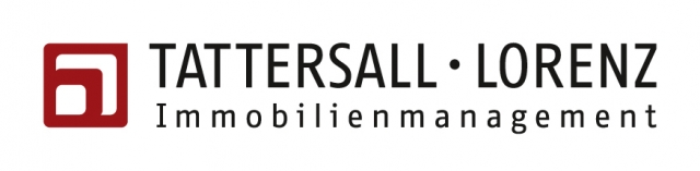 Tattersall Lorenz Immobilienmanagement