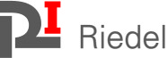www.riedel-doku.de