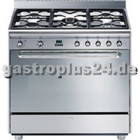 Gastronomiebedarf Gastroplus24 Gastronomiebedarf Gastroplus24