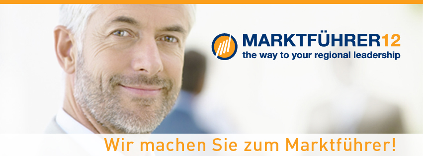 AdvilA 12 Marktführer AdvilA 12 Marktführer