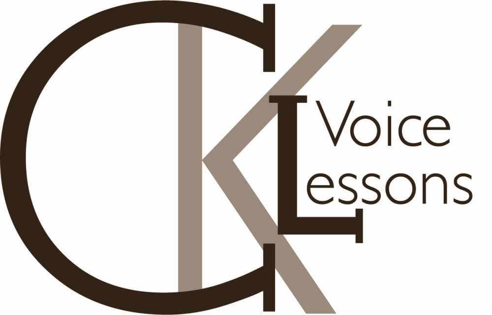 CK Voice Lessons, Music Academy in Hannover CK Voice Lessons, Music Academy in Hannover