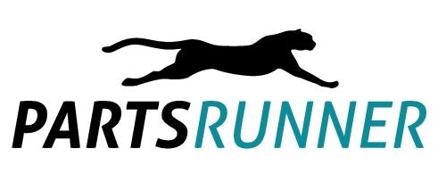 PartsRunner - Autoteile. Schnell & günstig online kaufen. PartsRunner - Autoteile. Schnell & günstig online kaufen.