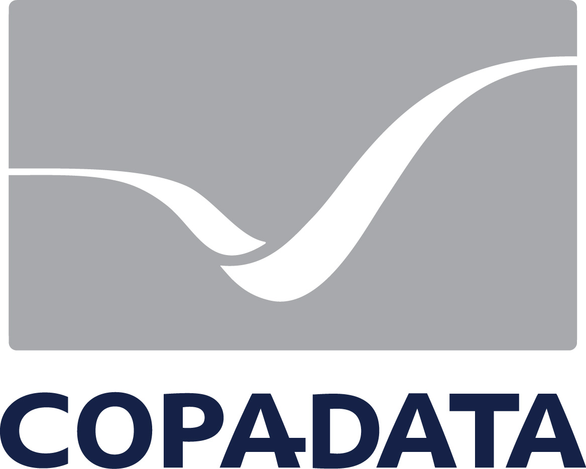 Logo COPA-DATA