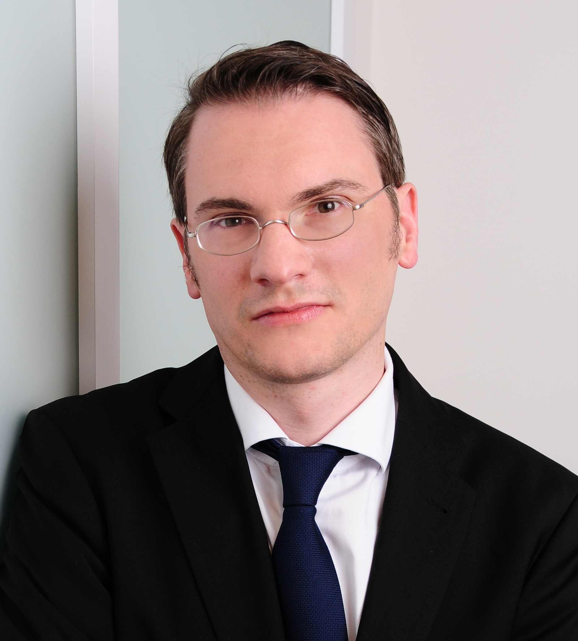 RA Rasmus Keller - SNP Schlawien Partnerschaft