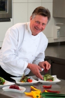 Eduard Hitzberger Eduard Hitzberger