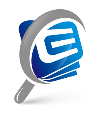 Software-Icon Software-Icon