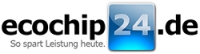 ecochip24.de