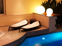 Wellness Wellness
