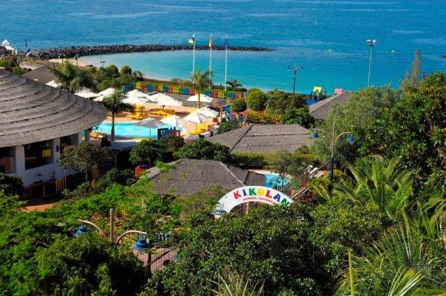 Kinderparadies Kikoland Kinderparadies Kikoland