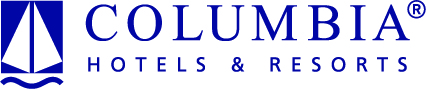 COLUMBIA Hotels&Resorts
