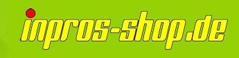 Pflanzgefäße&Pflanzkästen online kaufen - inpros Handel und Service Pflanzgefäße&Pflanzkästen online kaufen - inpros Handel und Service