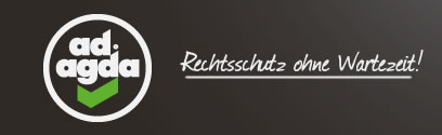 unbenannt