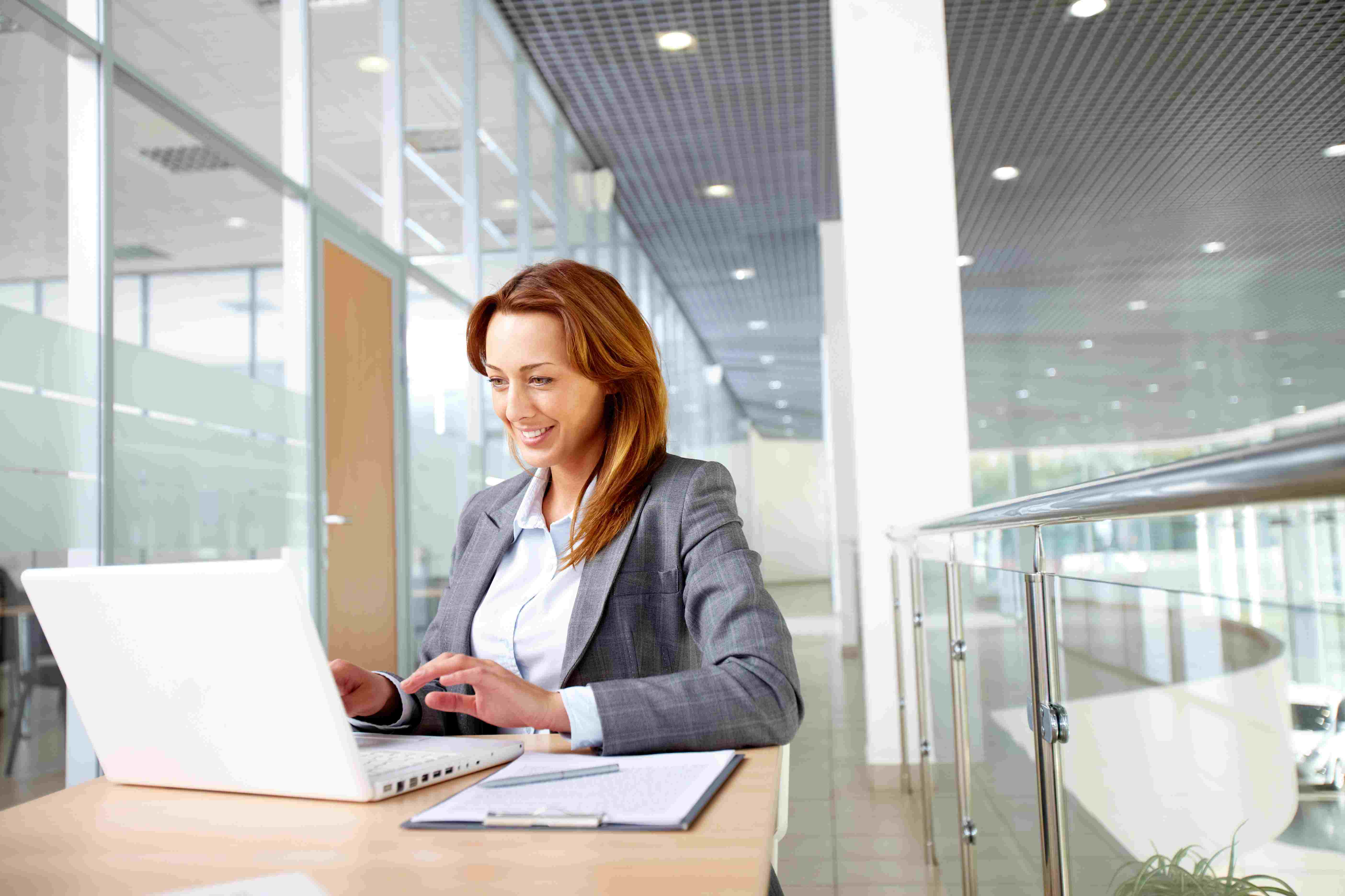 Abbildung 1 Brocade SAN Analytics vereinfachen SAN-Management