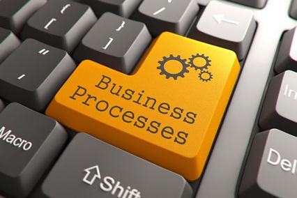 Business Process Management Business Process Management