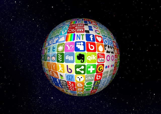 Quelle: pixabay.com