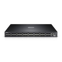 Dell Networking S6000 (Bild: Dell)