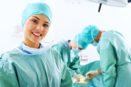 Die stationäre Krankenzusatzversicherung im Vergleich