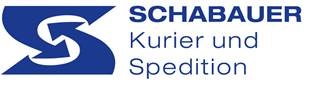Kurierdienst Schabauer - Experte für individuelle Kurierfahrten Kurierdienst Schabauer - Experte für individuelle Kurierfahrten