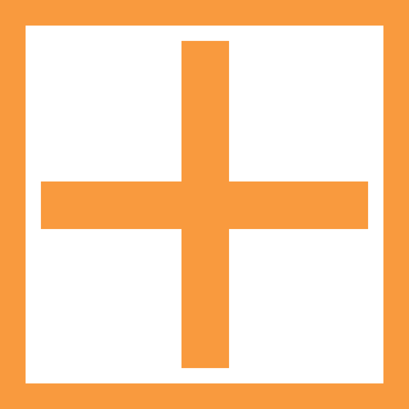 Quelle: www.bueroserviceplus.com