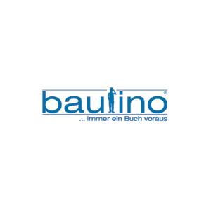 Logo Baulino
