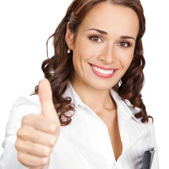 STARK! Die Fachtagung für Frauen im Business STARK! Die Fachtagung für Frauen im Business