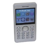 SocBlue A850 von 2-phones-in-1 SocBlue A850 von 2-phones-in-1