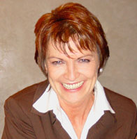 Anne M. Schüller Zukunftstrend Empfehlungsmarketing Der beste Umsatzbeschleuniger aller Zeiten 
