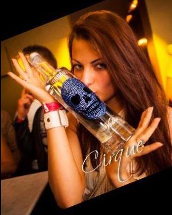 Iordanov Vodka Ocean Club Marbella Iordanov Vodka Ocean Club Marbella