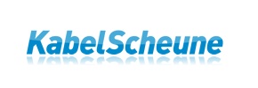 KabelScheune.de