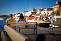 Hafen Hafen