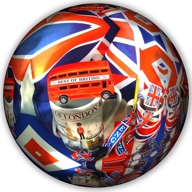 Uk-Domains at 2nd Level will be more memorable - a great advantage for marketing Uk-Domains at 2nd Level will be more memorable - a great advantage for marketing