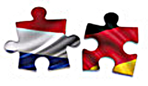 Deutsch-Niederländischen Wirtschaftspreis 2013 Deutsch-Niederländischen Wirtschaftspreis 2013