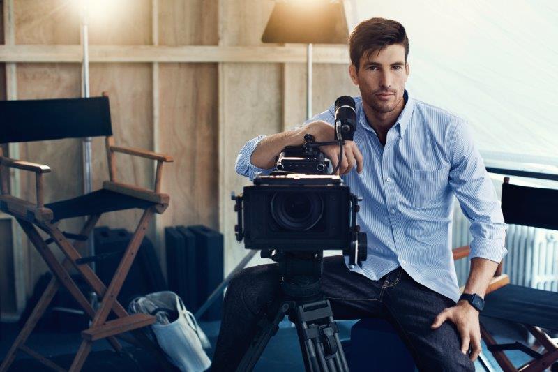MADE TO WORK Business Hemden von Lands´ End MADE TO WORK Business Hemden von Lands´ End
