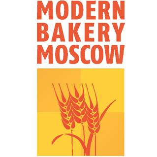 Logo Logo