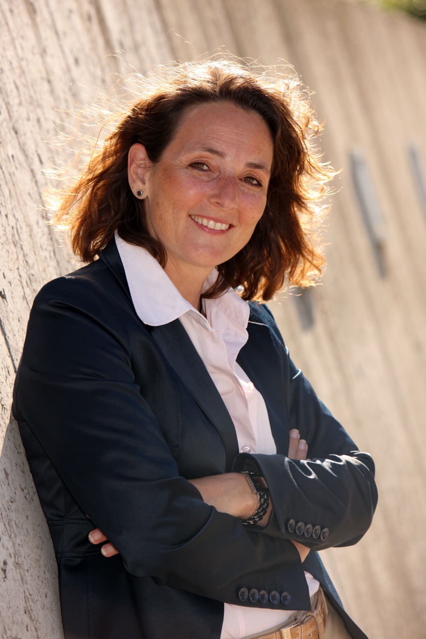 Katja Hofmann, www.kmu-hofmann.de