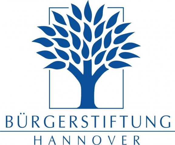 unbenannt