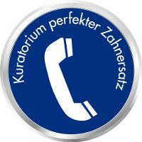 Telefonsprechstunde KpZ am 25.9 Telefonsprechstunde KpZ am 25.9