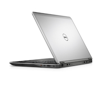 Dell Latitude E7440 (Bild: Dell) Dell Latitude E7440 (Bild: Dell)