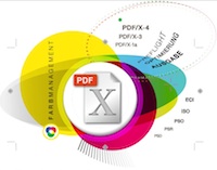 f:mp-Seminar für PDF/X, Farbmanagement, Druckdatenoptimierung, Preflight und Workflow-Automatismen. f:mp-Seminar für PDF/X, Farbmanagement, Druckdatenoptimierung, Preflight und Workflow-Automatismen.