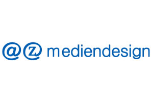 az Mediendesign - Werbeagentur aus Dorsten für rundum professionelles Marketing von A-Z