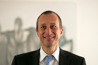 Projekt-Datenschutz-Initiator Alain Blaes (Bild: PR-COM) Projekt-Datenschutz-Initiator Alain Blaes (Bild: PR-COM)
