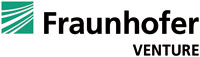 Fraunhofer Venture